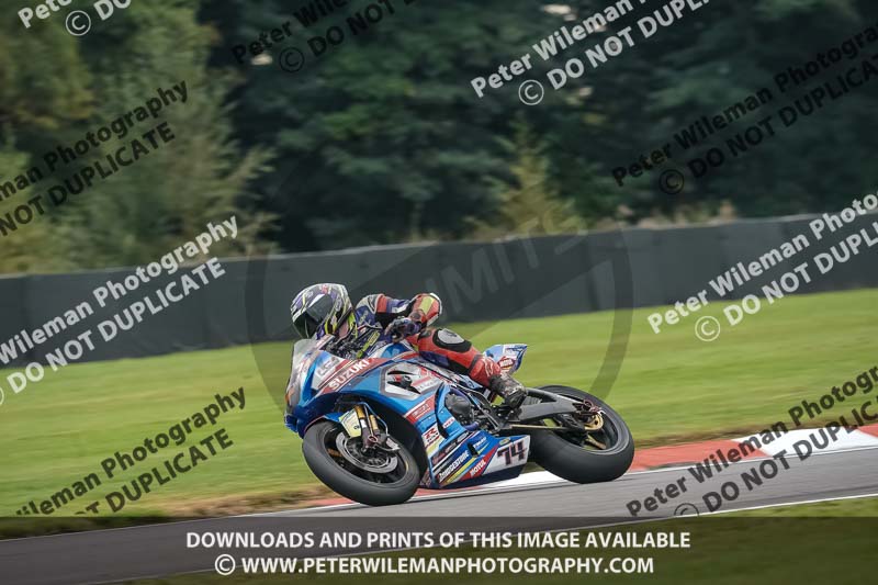 anglesey;brands hatch;cadwell park;croft;donington park;enduro digital images;event digital images;eventdigitalimages;mallory;no limits;oulton park;peter wileman photography;racing digital images;silverstone;snetterton;trackday digital images;trackday photos;vmcc banbury run;welsh 2 day enduro